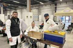 Messenger_creation_B8A92D9B-75E9-4487-9514-7C82EF6B9013