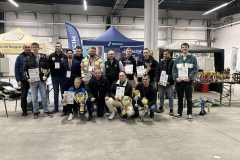 Messenger_creation_BAFA2231-0383-4DB1-94F5-A1F2939505B2