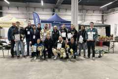 Messenger_creation_BB1B1E6F-86CA-4501-9264-BA8AAE961C3F