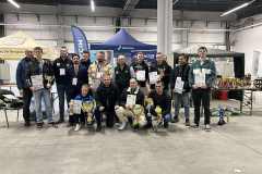 Messenger_creation_C721D9E6-A9C9-4DE1-888B-66F728B947CB