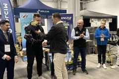 Messenger_creation_C8814BDC-537B-45C4-BB03-9E149DB2615B