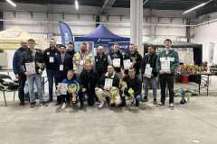 Messenger_creation_CB9EE2D9-FCAD-4DB6-8FCF-F750C9A3099A