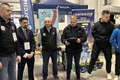 Messenger_creation_E07D8FAA-1A55-4CAF-A75B-21294A16E6A7