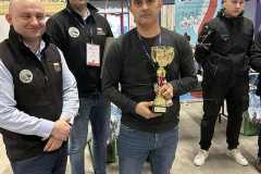 Messenger_creation_F1DB8B58-451E-4C36-97DA-2E4464411D50