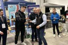 Messenger_creation_F3A91578-82FD-45AB-AAC5-8C3B5A1C0C1B