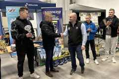 Messenger_creation_F56E8D3F-7E15-44F4-B813-6035A87EEB5E