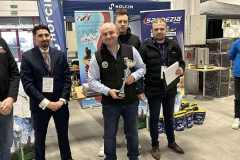 Messenger_creation_F95BD6E1-0825-4BB3-8351-C8D384EF6ED4