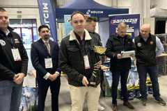 Messenger_creation_F967B3F9-E497-43C0-B10F-A878FC4F37F0