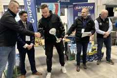 Messenger_creation_F9D1D221-C79D-47C6-A5E8-E7CB0A8CAF1B