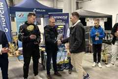 Messenger_creation_FA7F5BA8-D8B3-4FDA-B5E2-117DF3D7937A