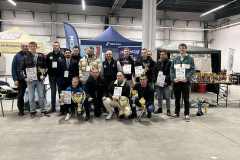 Messenger_creation_FD3391D6-47E3-458A-9C1F-433718720DCF