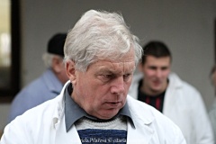 IMG_1249