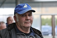 IMG_1272