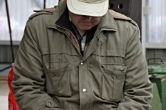 IMG_1277