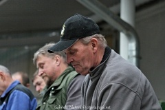 IMG_1284