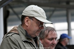 IMG_1335