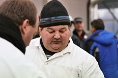 IMG_6662