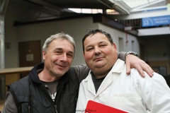 IMG_3413