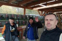 Messenger_creation_0FD08B12-704E-4EBD-BF9E-BE0DF1AF2B04