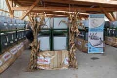 Messenger_creation_30C02114-9888-4AD9-9973-4DDEB158669B