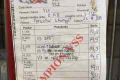 Messenger_creation_7967B826-411E-48C7-9BEE-CD74438EB491