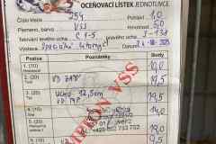 Messenger_creation_9BFA6019-41E6-45D6-BDAB-B96EA9A57EA3