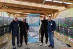 Messenger_creation_FF520E94-71E5-44D5-ABB9-93ED8D0B664A