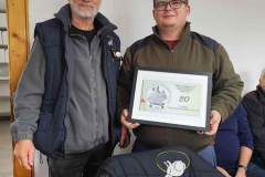 FB_IMG_1763578095811