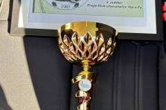 FB_IMG_1763578100410