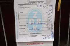 IMG-20251222-WA0026