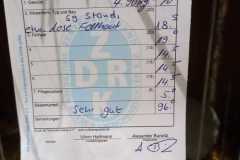 IMG-20251222-WA0038