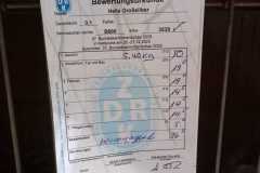 IMG-20251222-WA0048