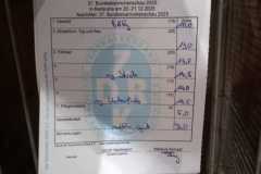IMG-20251222-WA0060