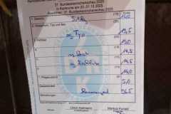 IMG-20251222-WA0063