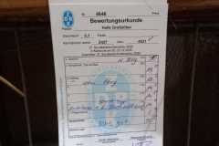 IMG-20251222-WA0064