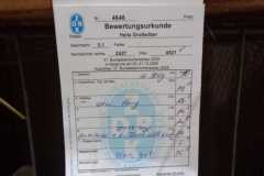 IMG-20251222-WA0067