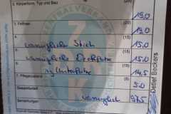 IMG-20251222-WA0071