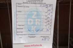 IMG-20251222-WA0077