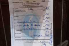 IMG-20251222-WA0078