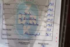 IMG-20251222-WA0084
