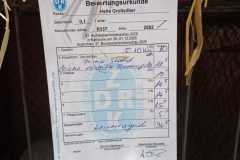 IMG-20251222-WA0092