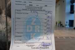 IMG-20251222-WA0094