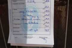 IMG-20251222-WA0097