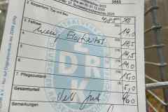 Messenger_creation_35FEA597-30F8-4E19-A9A9-332CC8F5E036