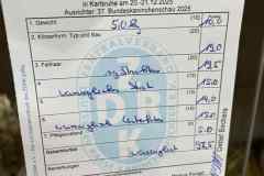 Messenger_creation_4557E393-24A5-4AAB-AFCE-F32297445C02