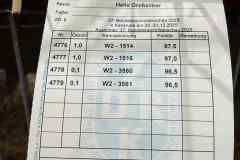 Messenger_creation_6A2E4F43-202F-46D5-A63A-453FD68D5774