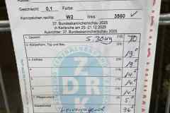 Messenger_creation_E7C62D93-4035-48B4-BCD7-E297C4F0EC55