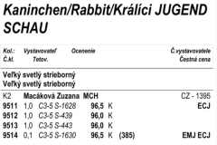 FB_IMG_1763577860950