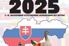 FB_IMG_1763577919056