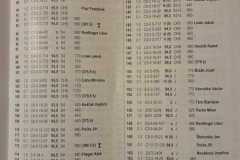 Messenger_creation_12023A0C-E76C-4F68-ABD0-886C057F67CC